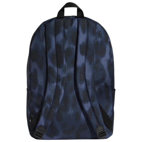 Adidas Τσάντα πλάτης Animal-Print Classic Backpack Adidas Τσάντα πλάτης Animal-Print Classic Backpack